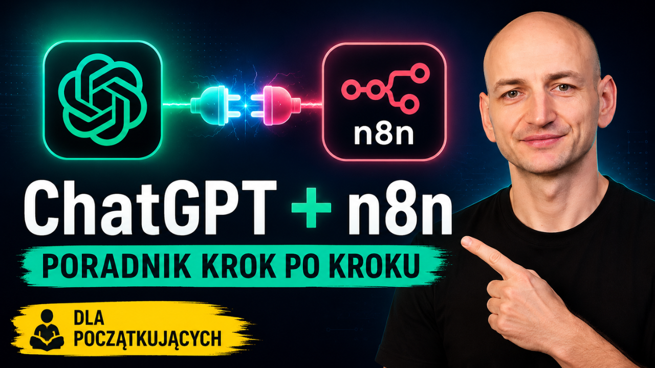 jak-podlaczyc-chatgpt-do-n8n-prosty-poradnik-dla-poczatkujacych.png